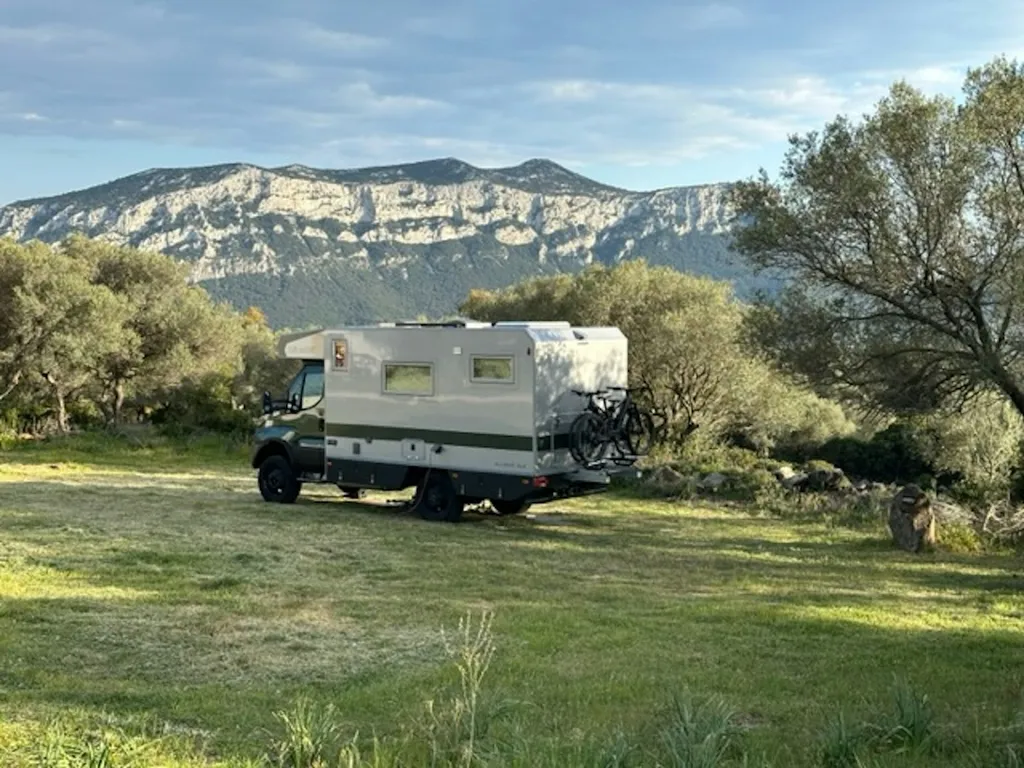 Photo de profil de Simon