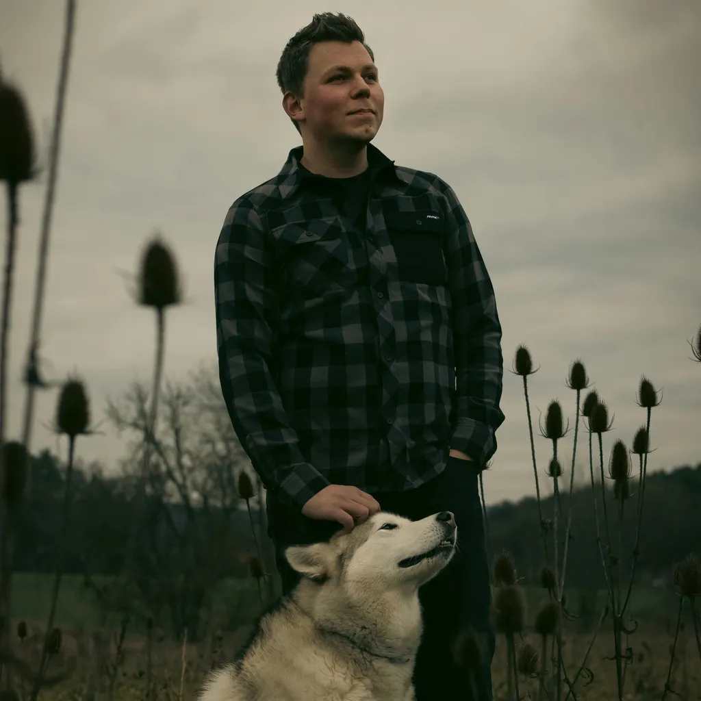 Profilbild von Stefan