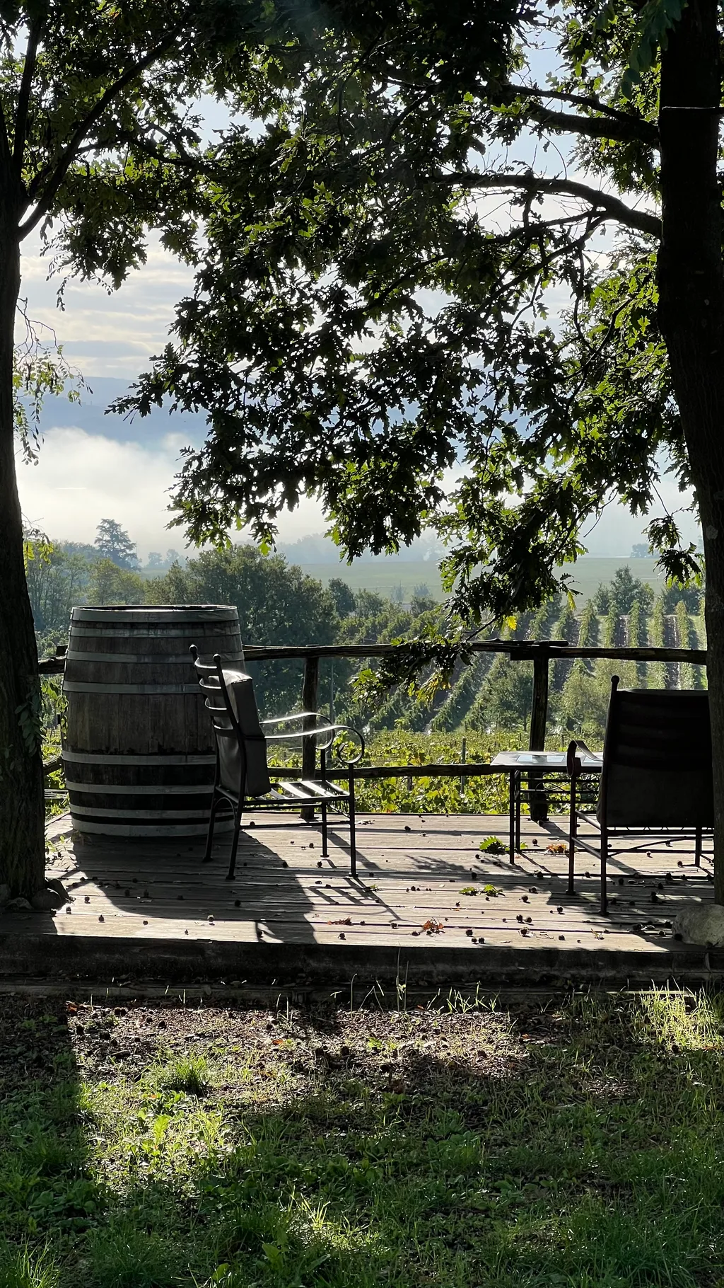 Bild von Andrè für den Spot 716