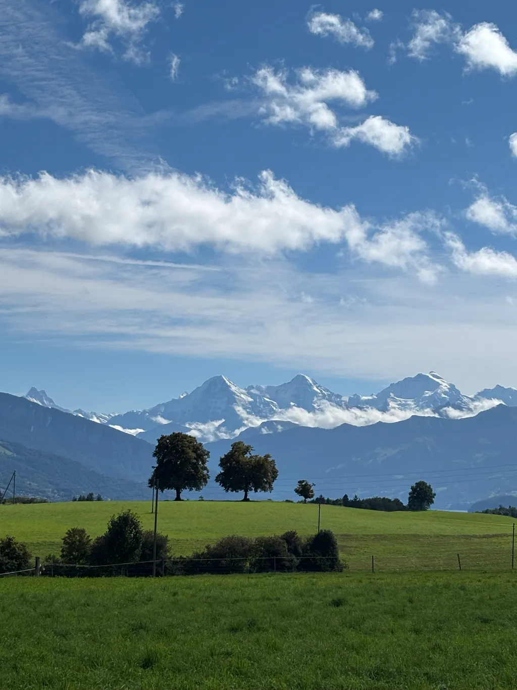 Bild von Gilles für den Spot 245