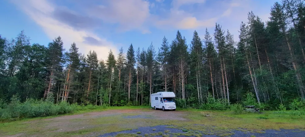 Photo de profil de Mirjam