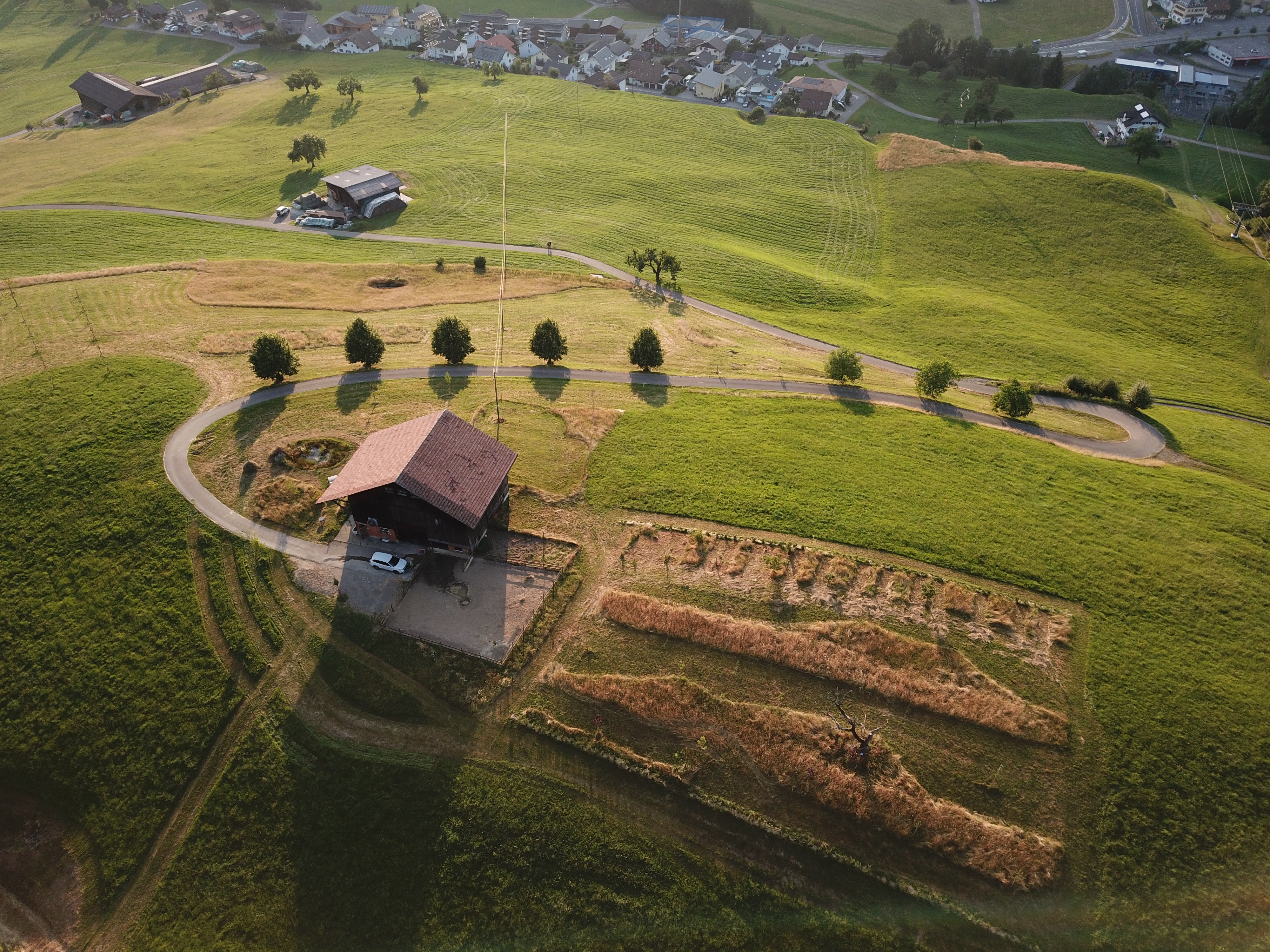 Traumort gesucht? Traumort gefunden.