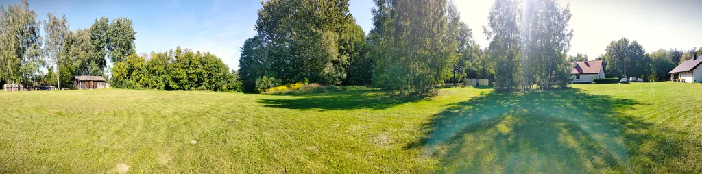 Camp Biper