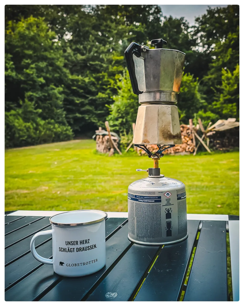 Bild von Erik für den Spot 1399