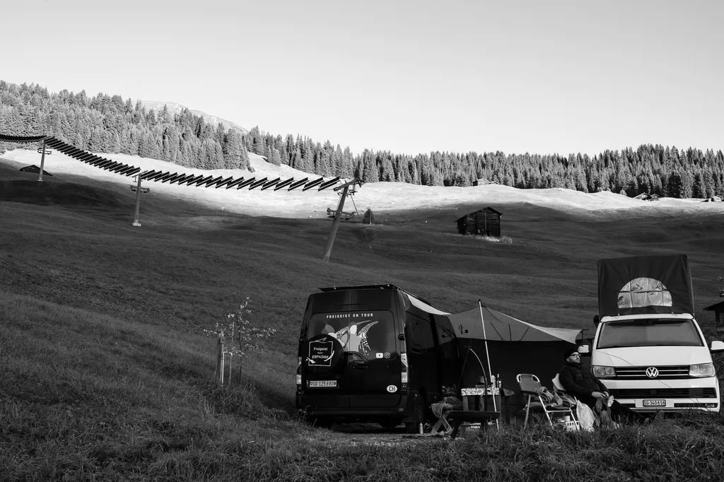 Bild von Bettina&MarCo  für den Spot 385