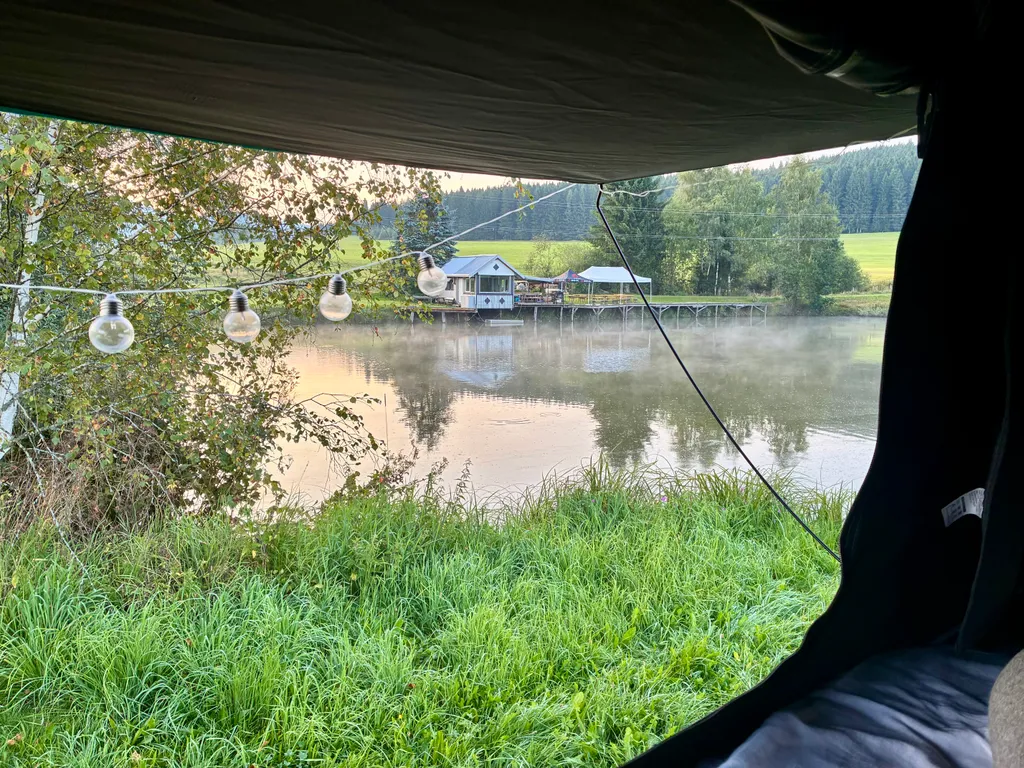 Bild von Kathrin für den Spot 2974