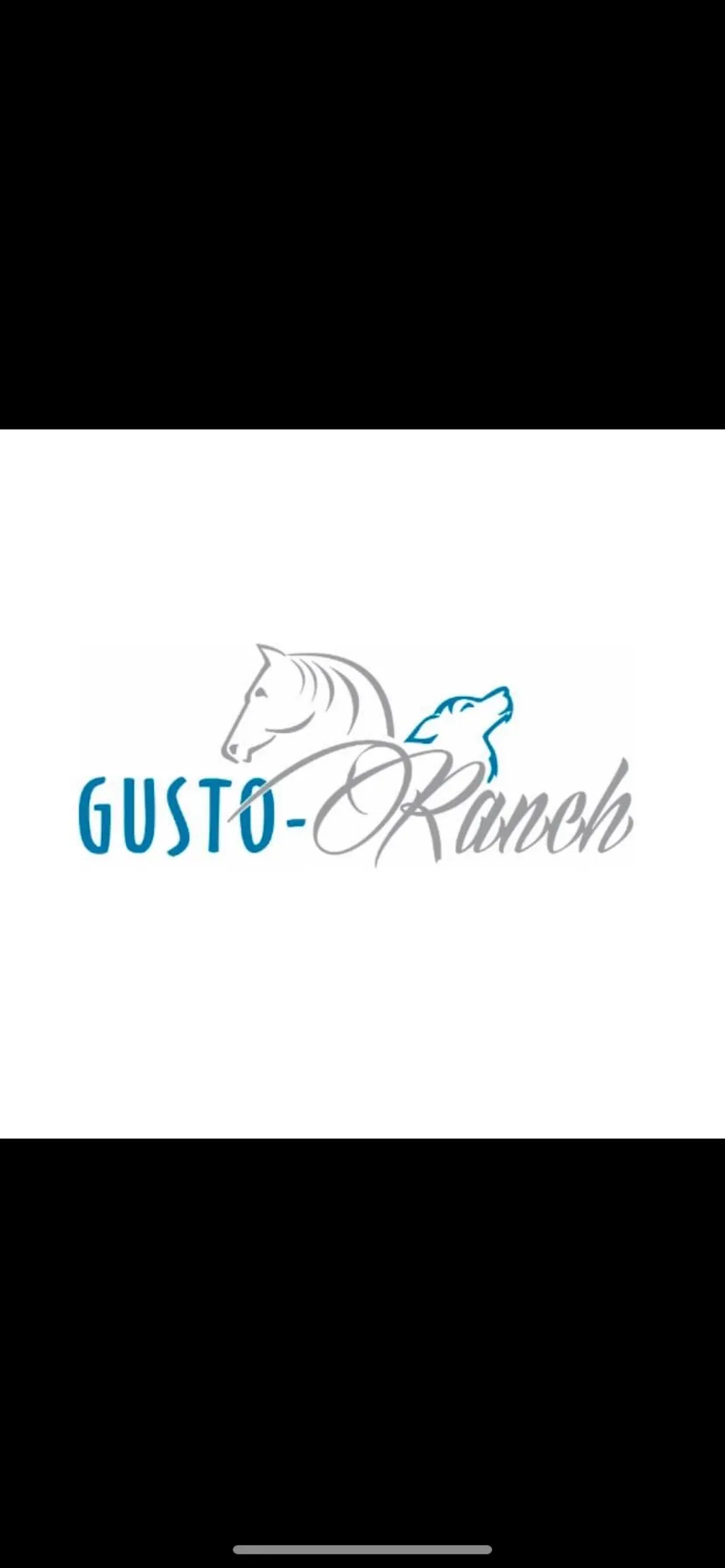 Profilbild von Angela