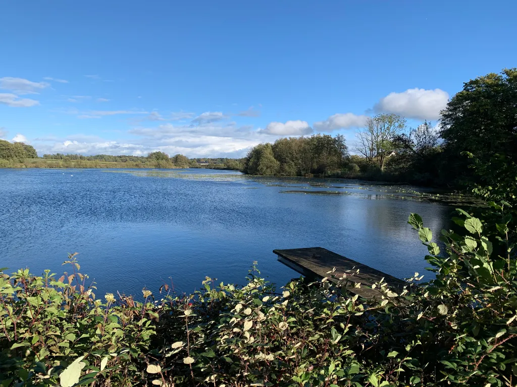 Bild von Ursula für den Spot 78