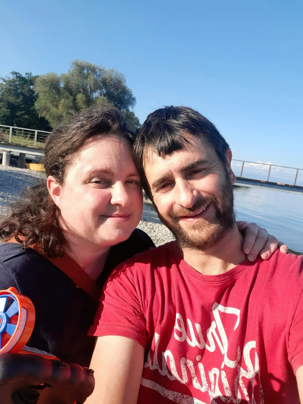 Ueli und Sylvia avatar