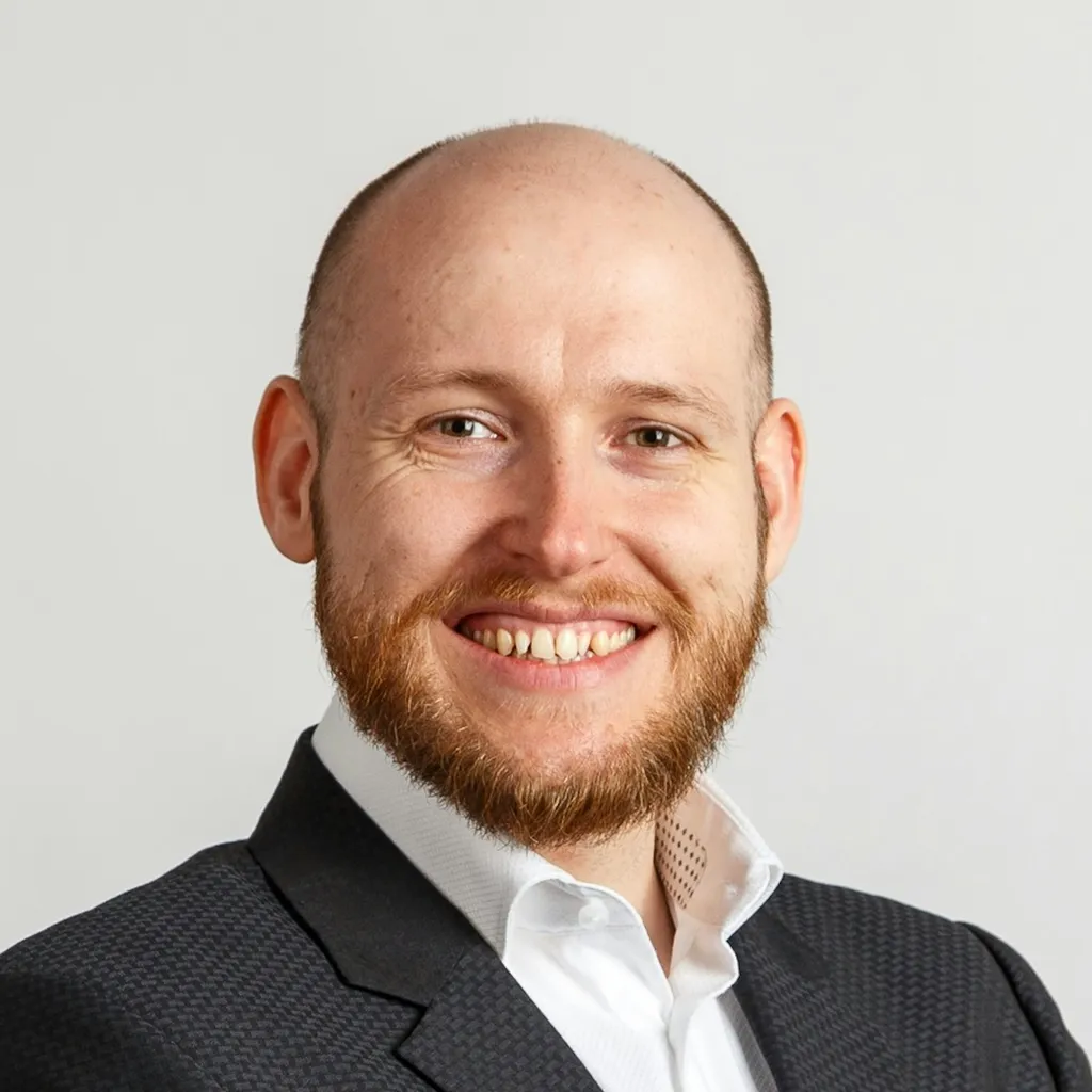 Foto del profilo di Peter