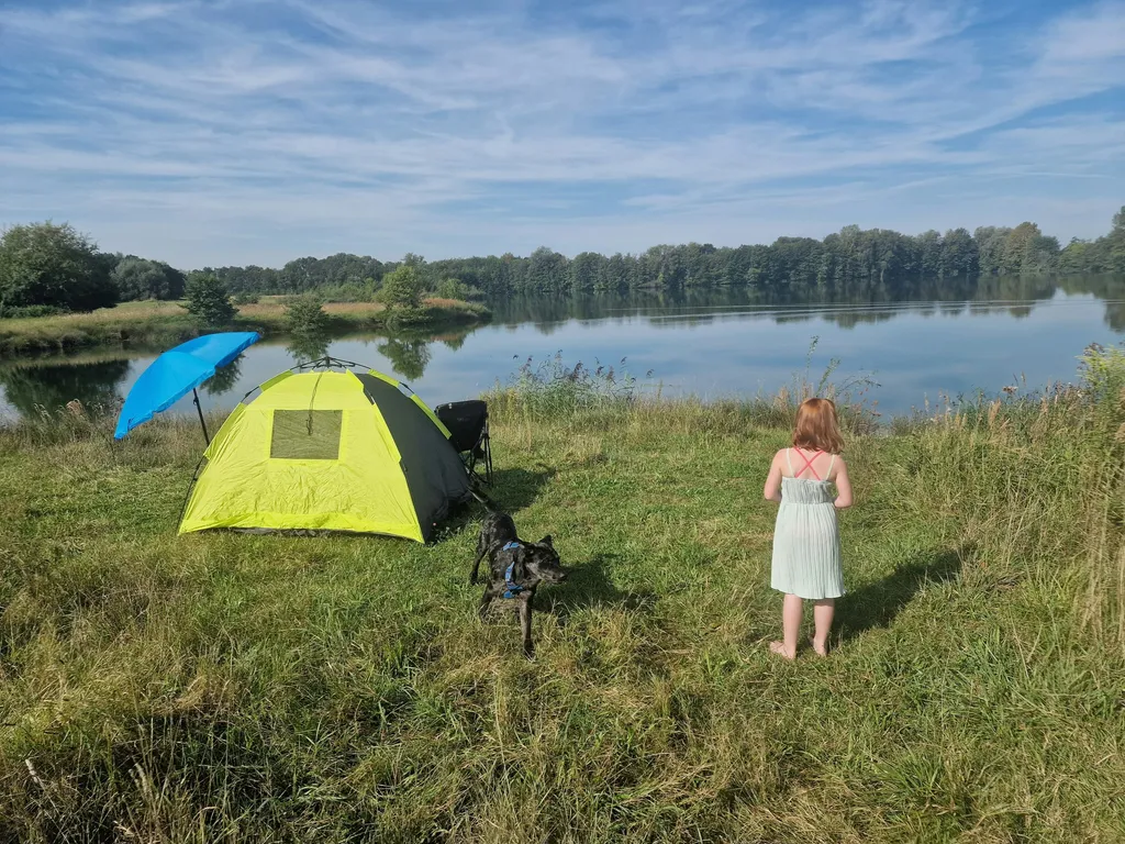 Profilbild von Markus/Steffi