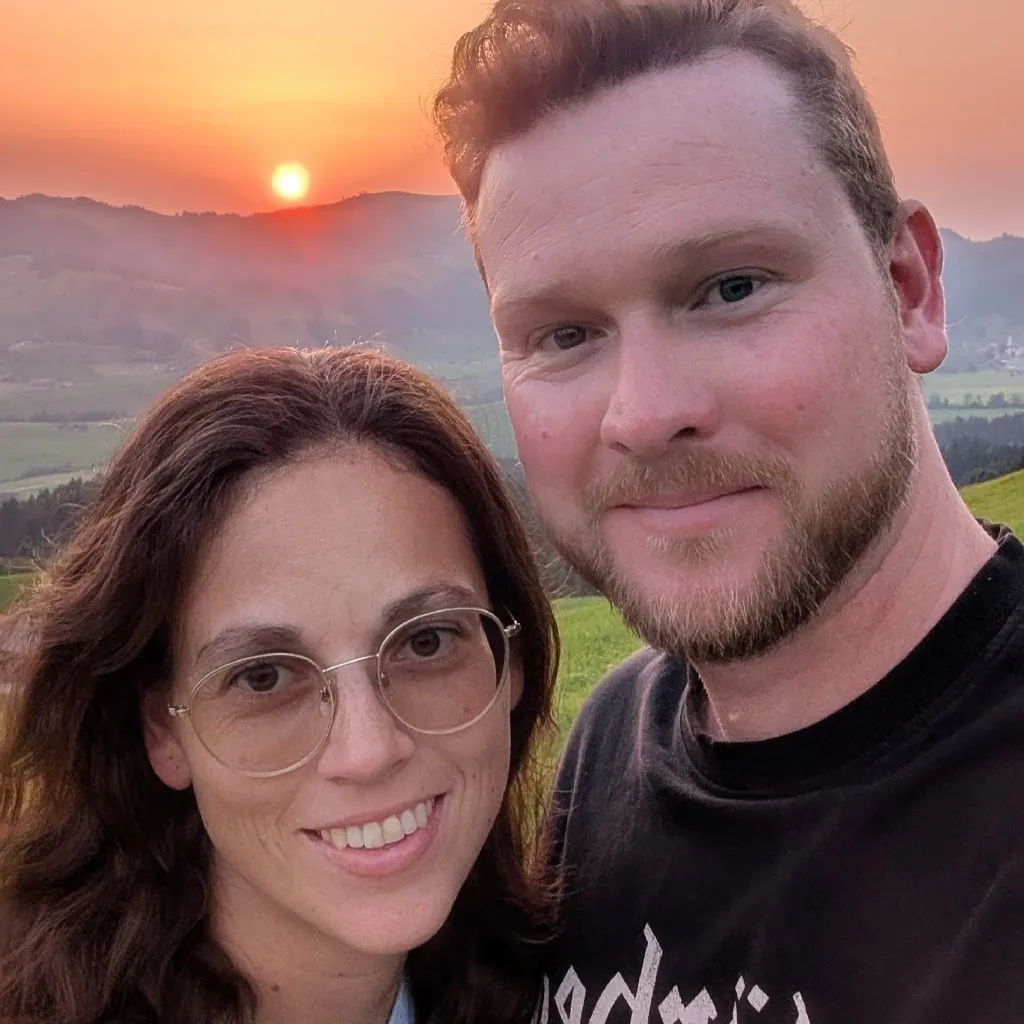 Profilbild von Kilian