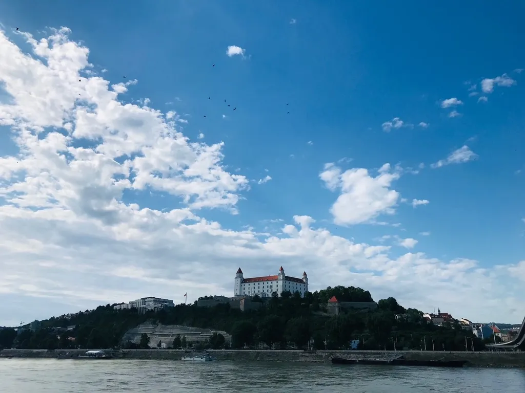 Bratislava-c-Joachim Beck.jpg