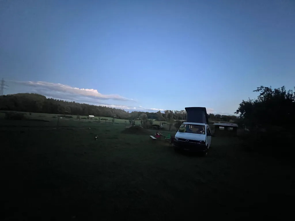 Bild von birgit für den Spot 736