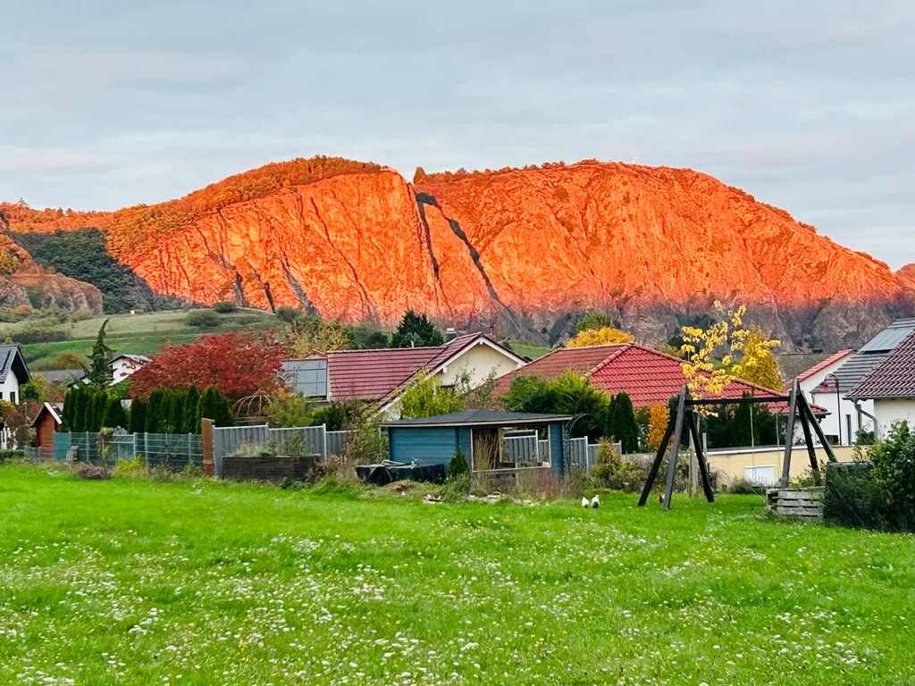 Bild von Jens für den Spot 3913