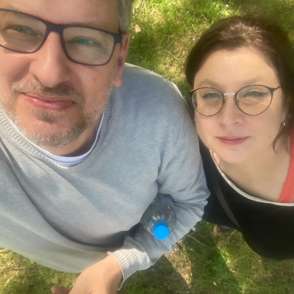 Profilbild von Alexander