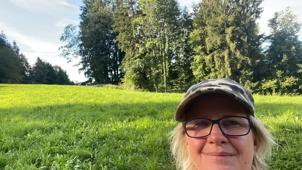 Bild von Tanja für den Spot 1308