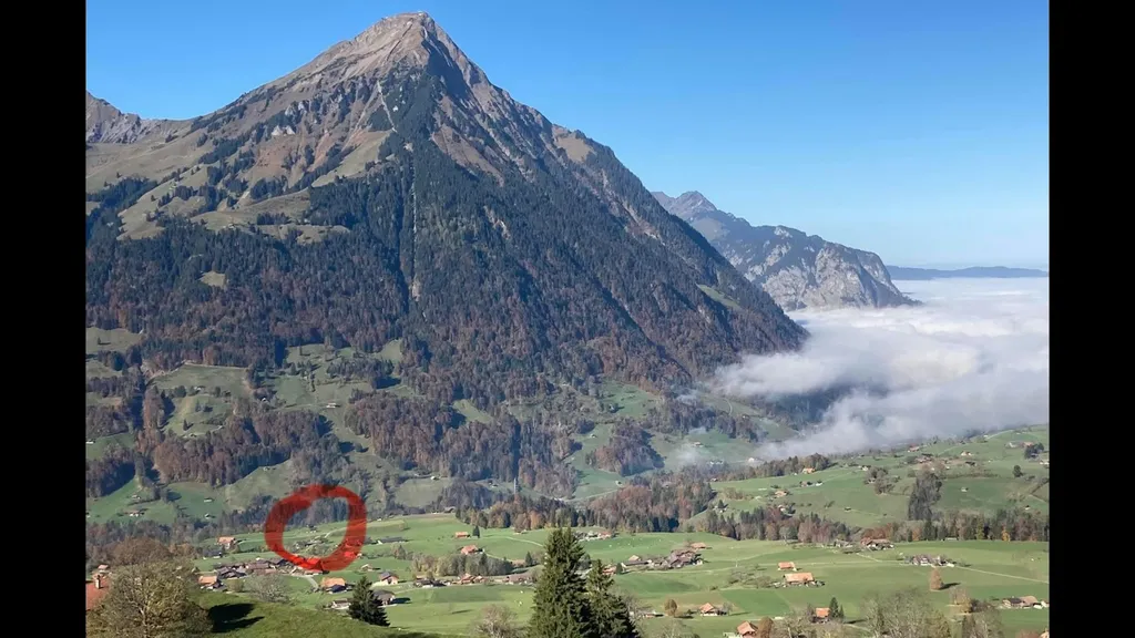 Camp Niesenweg