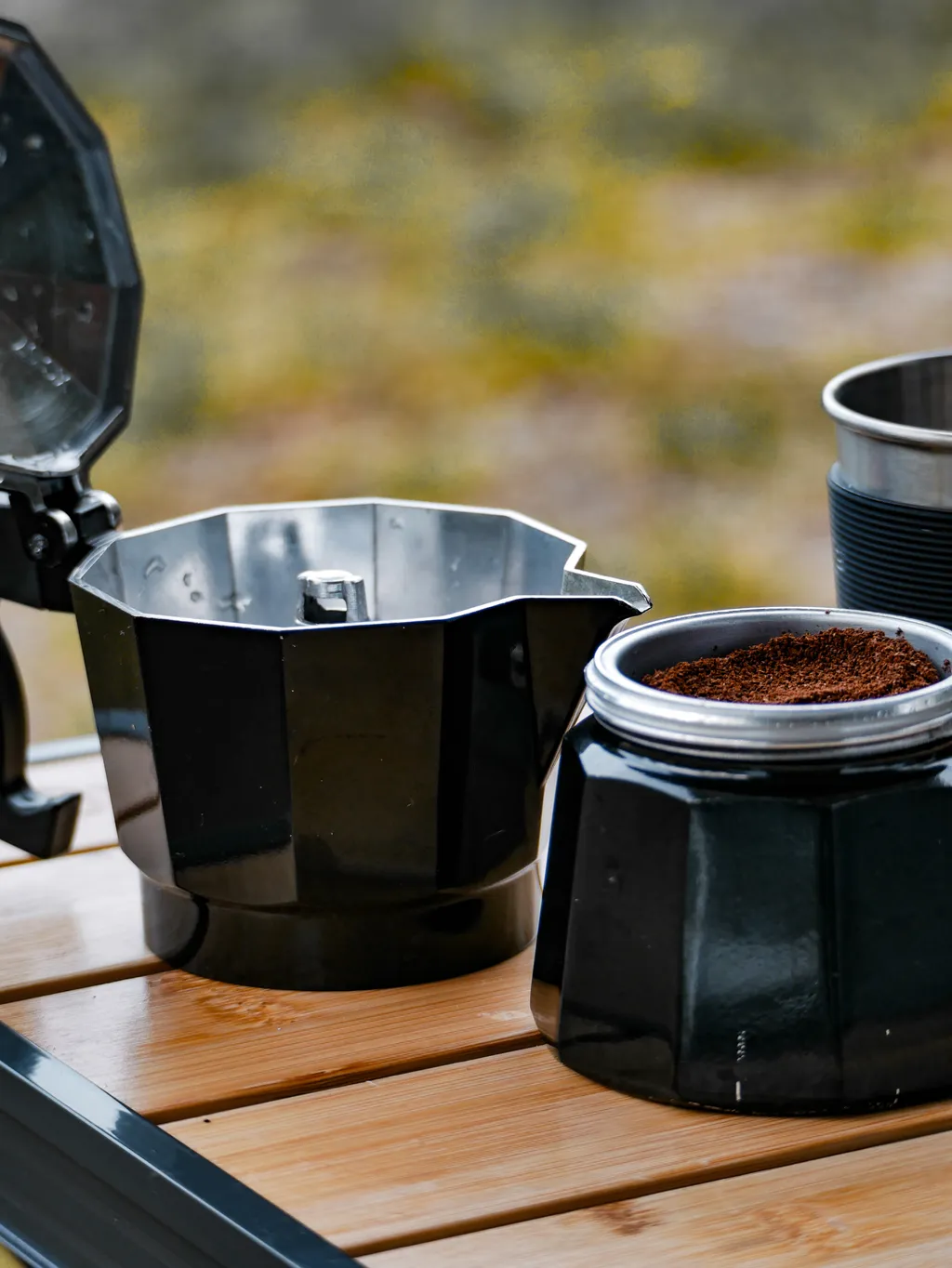 Bild von Nicole für den Spot 3614