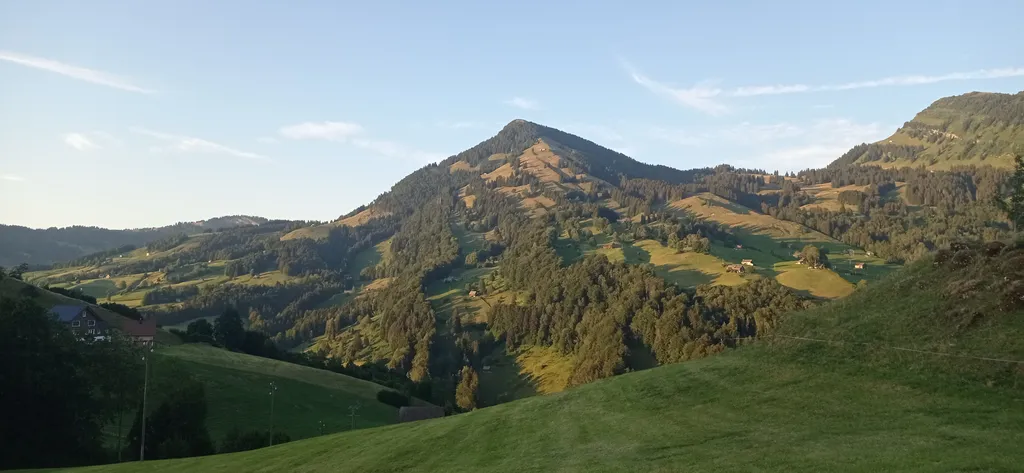 Bild von Karin für den Spot 4575