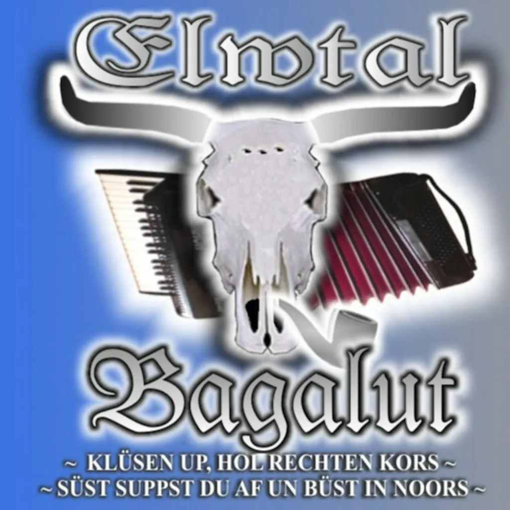 Micha avatar