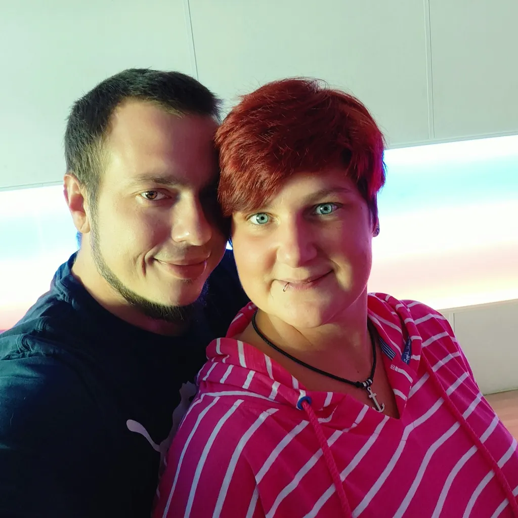 Foto del profilo di Diana