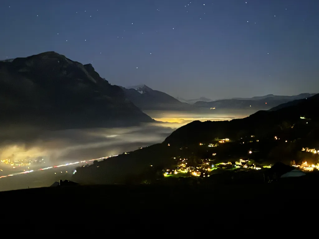 Bild von Oliver für den Spot 3594
