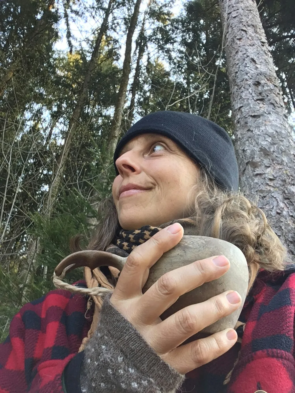 Profilbild von Olga