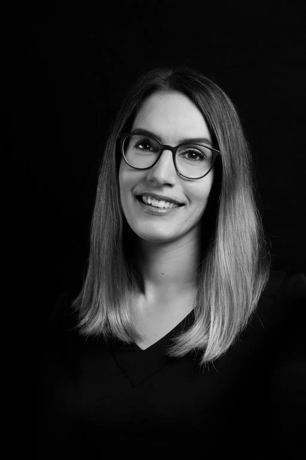 Profilbild von Karin