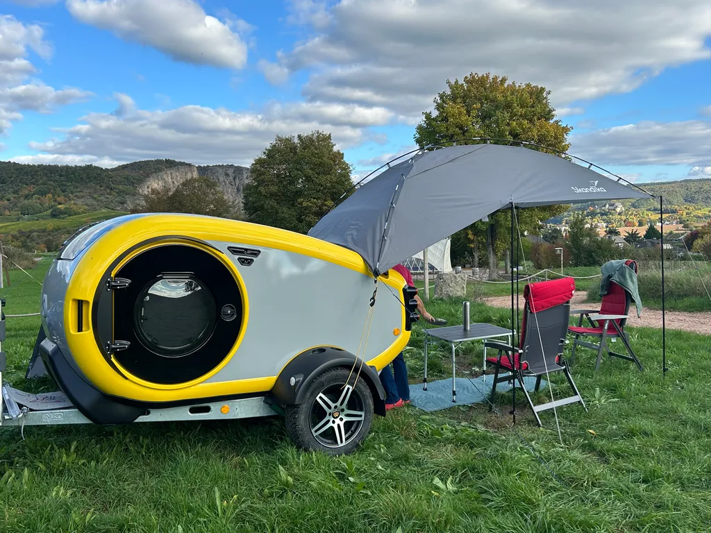 Bild von Jens für den Spot 3913