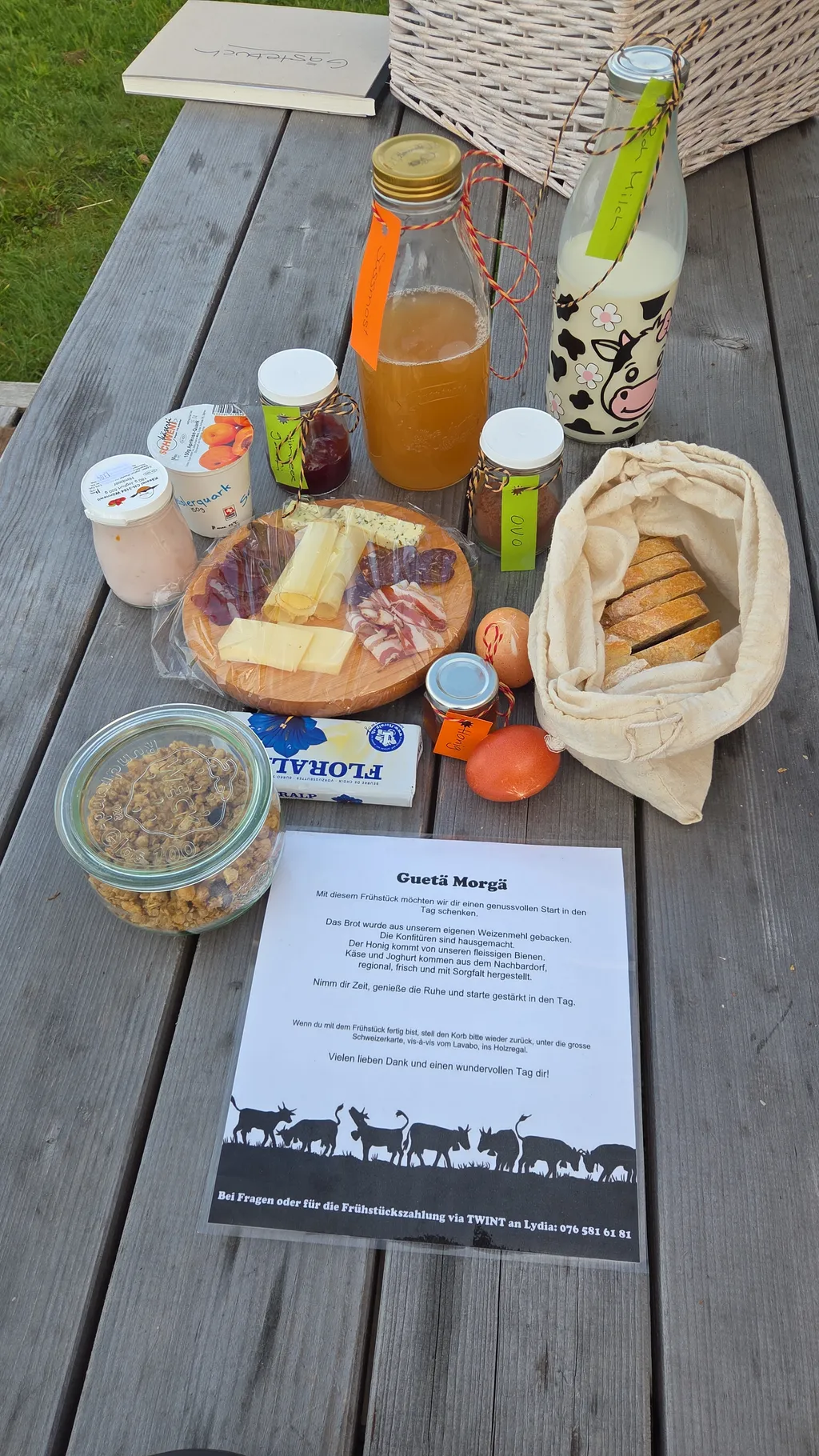 Image by Michèle for spot 4118