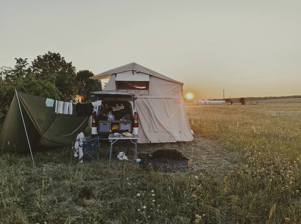 Profilbild von Isabelle