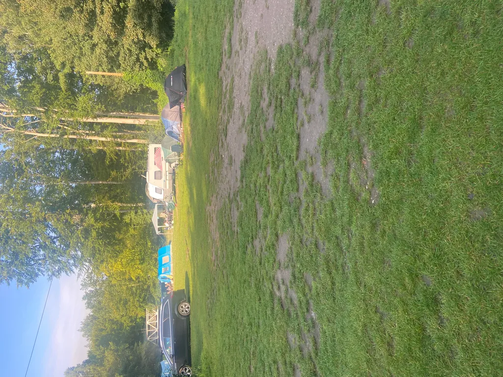 Bild von Abdallah für den Spot 1549