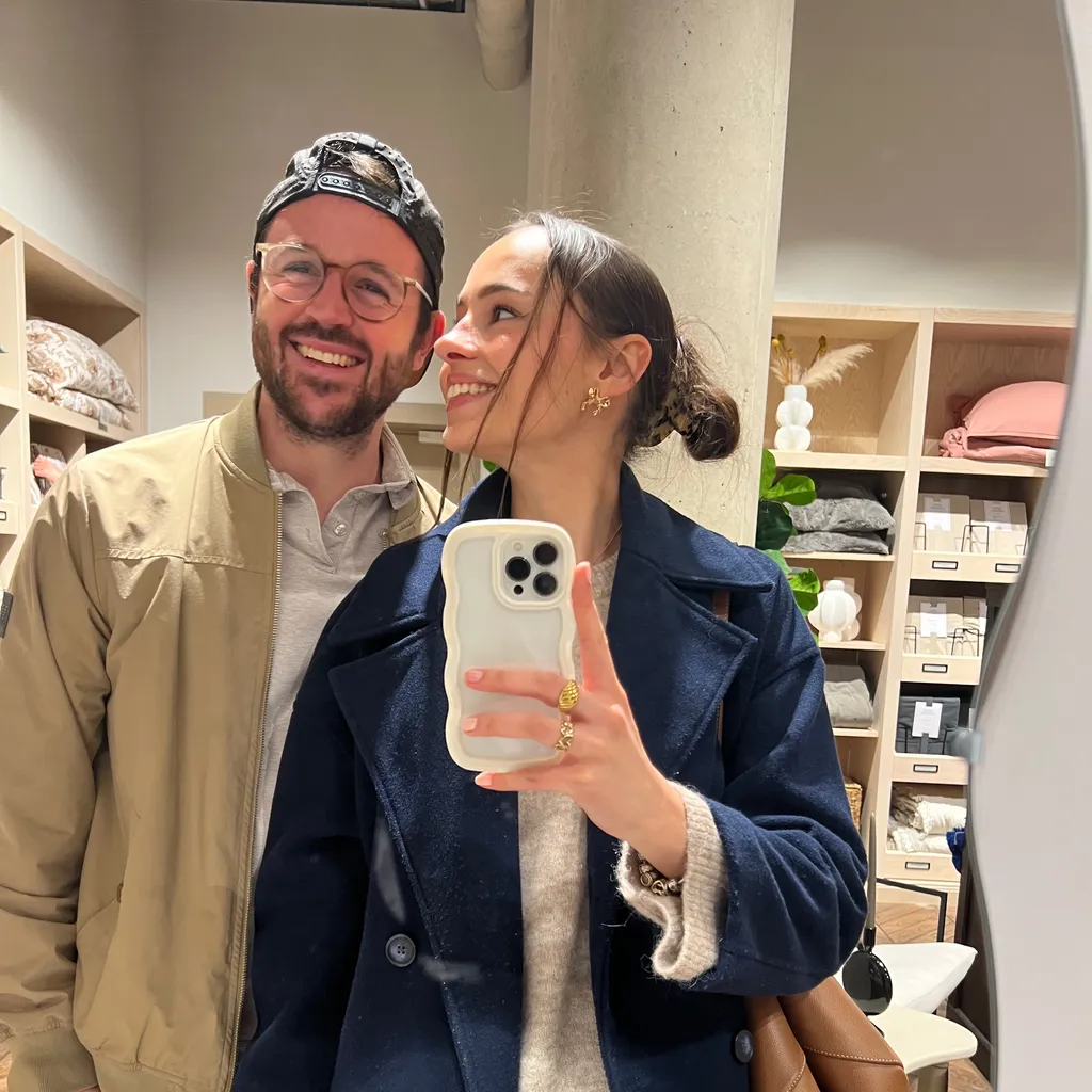 Photo de profil de Jean