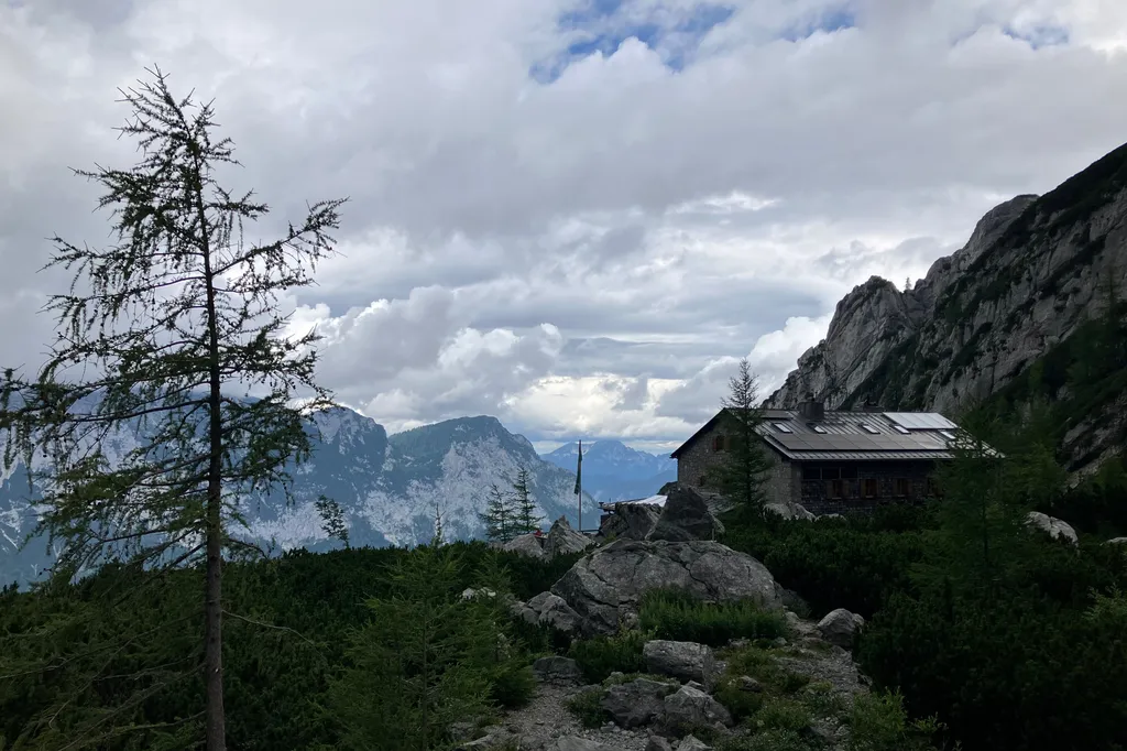 Image de Katharina pour le spot 1466