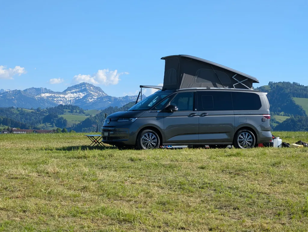 Bild von Family für den Spot 1189
