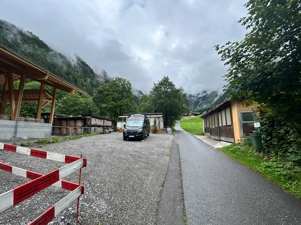 Bild von René für den Spot 4016