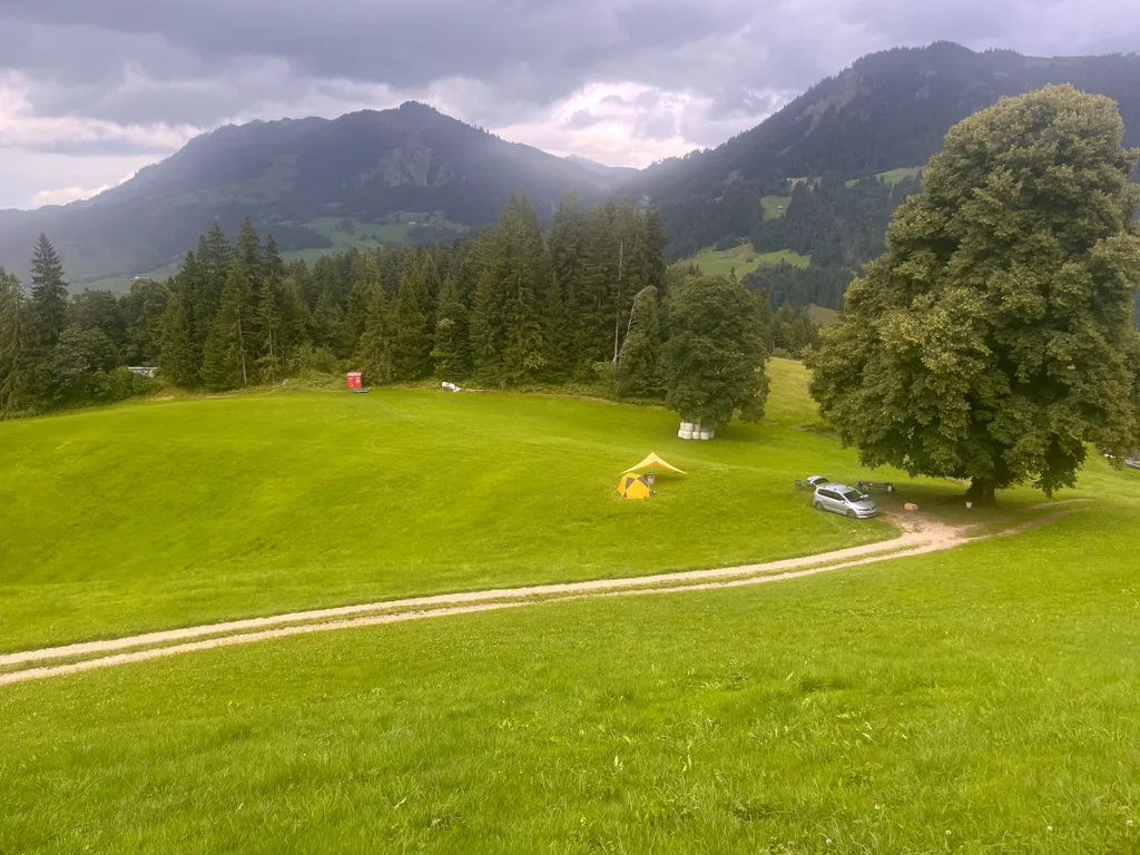 Image by Kilian for spot 298