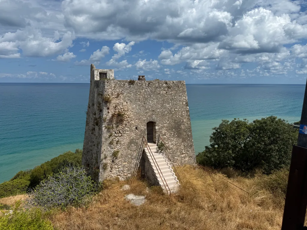 Bild von Claudia für den Spot 3551