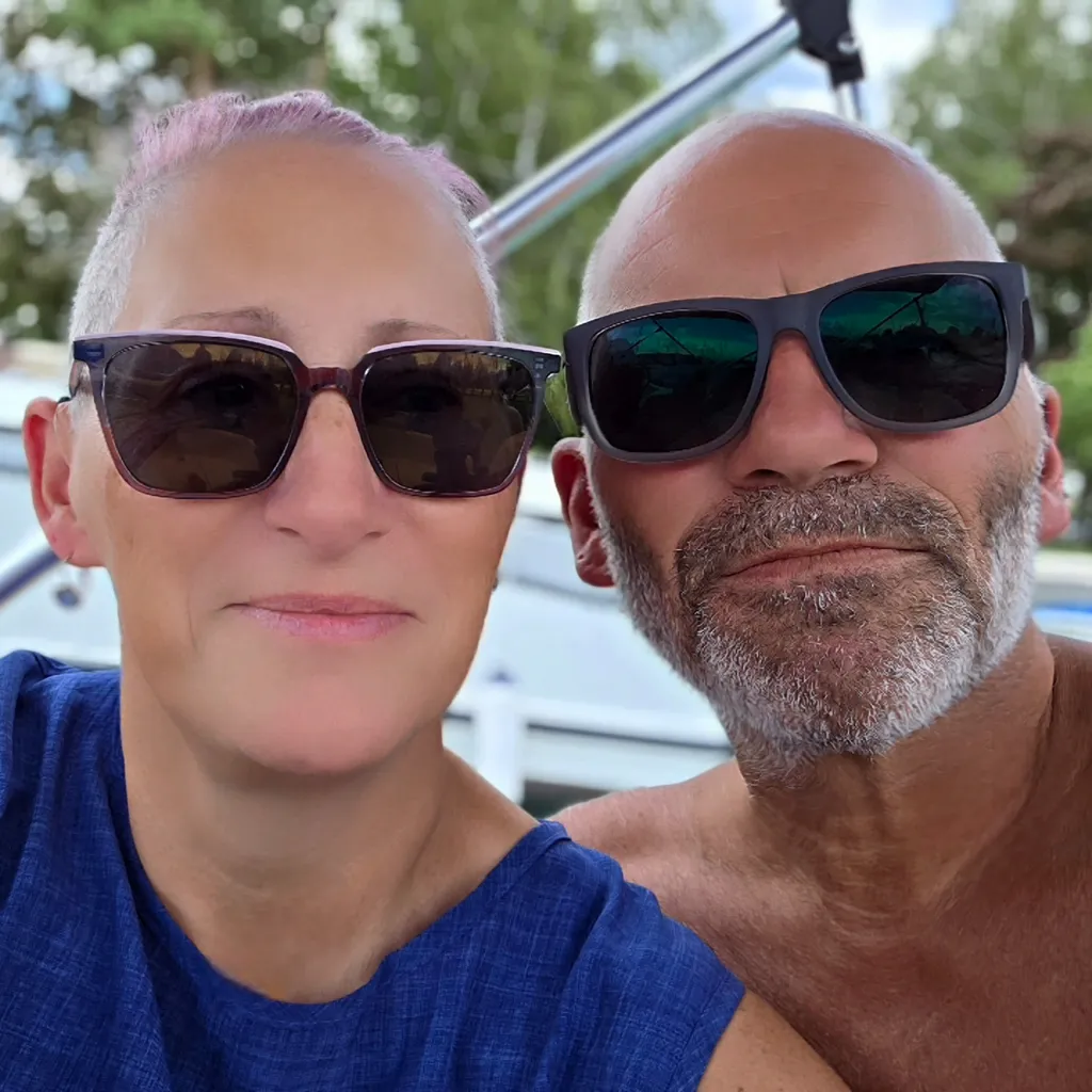 Photo de profil de Robert und Martina