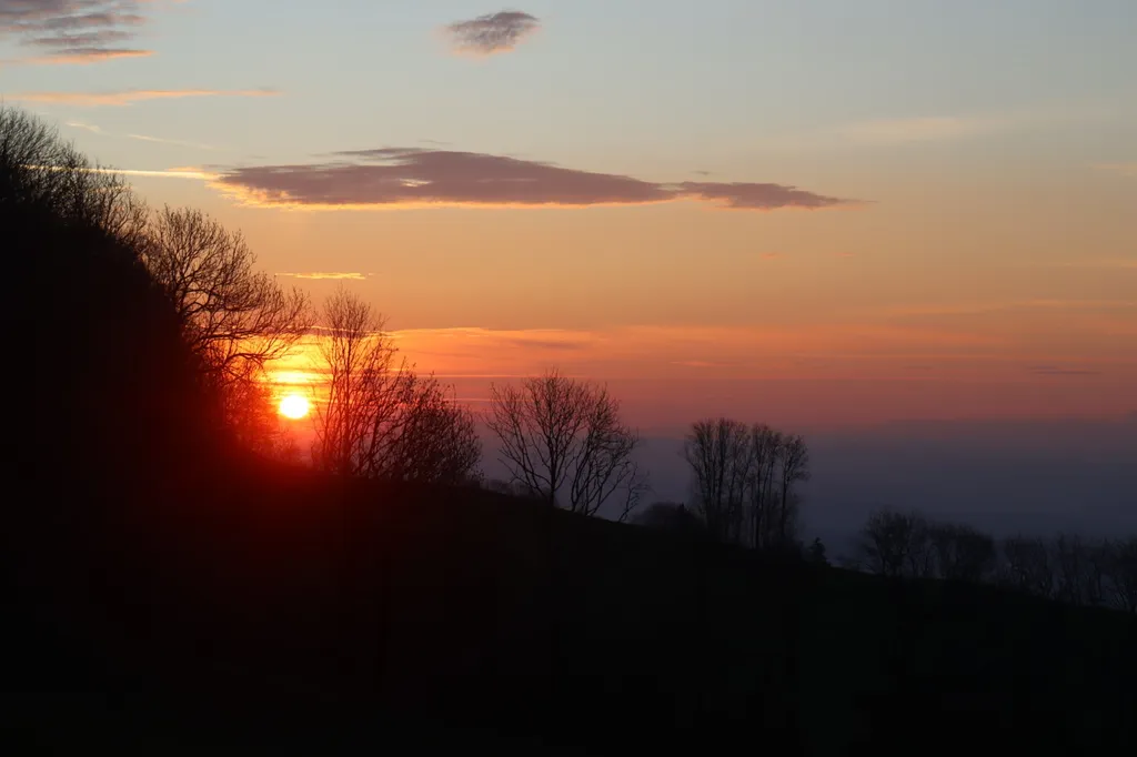 Bild von Thomas für den Spot 618