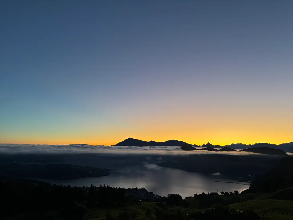 Bild von Melina für den Spot 1157