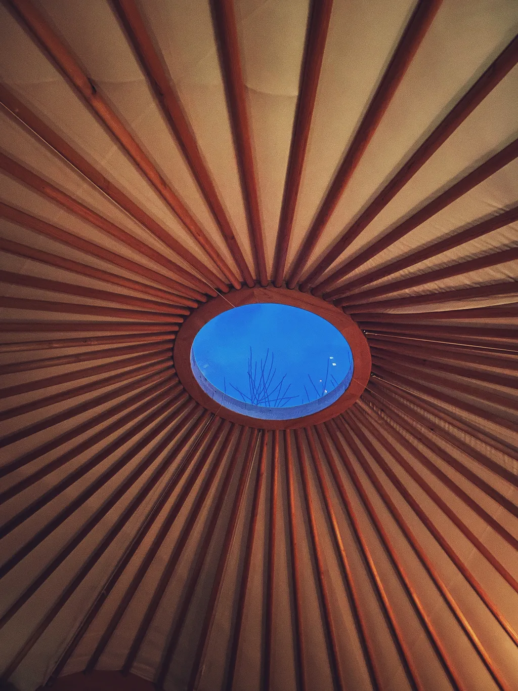 Bild von Valeska Kara für den Spot 3975