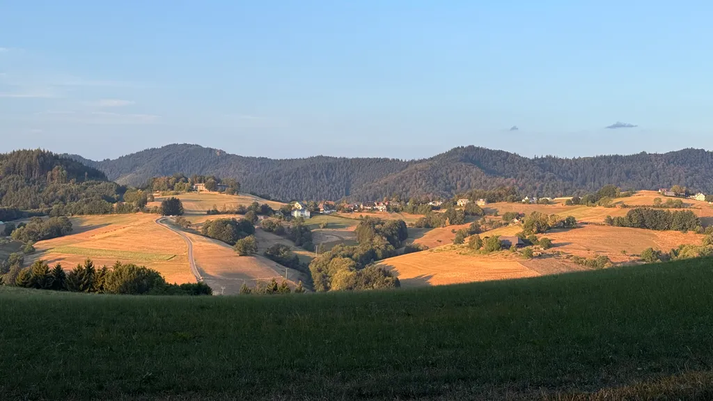 Bild von Marc für den Spot 5074