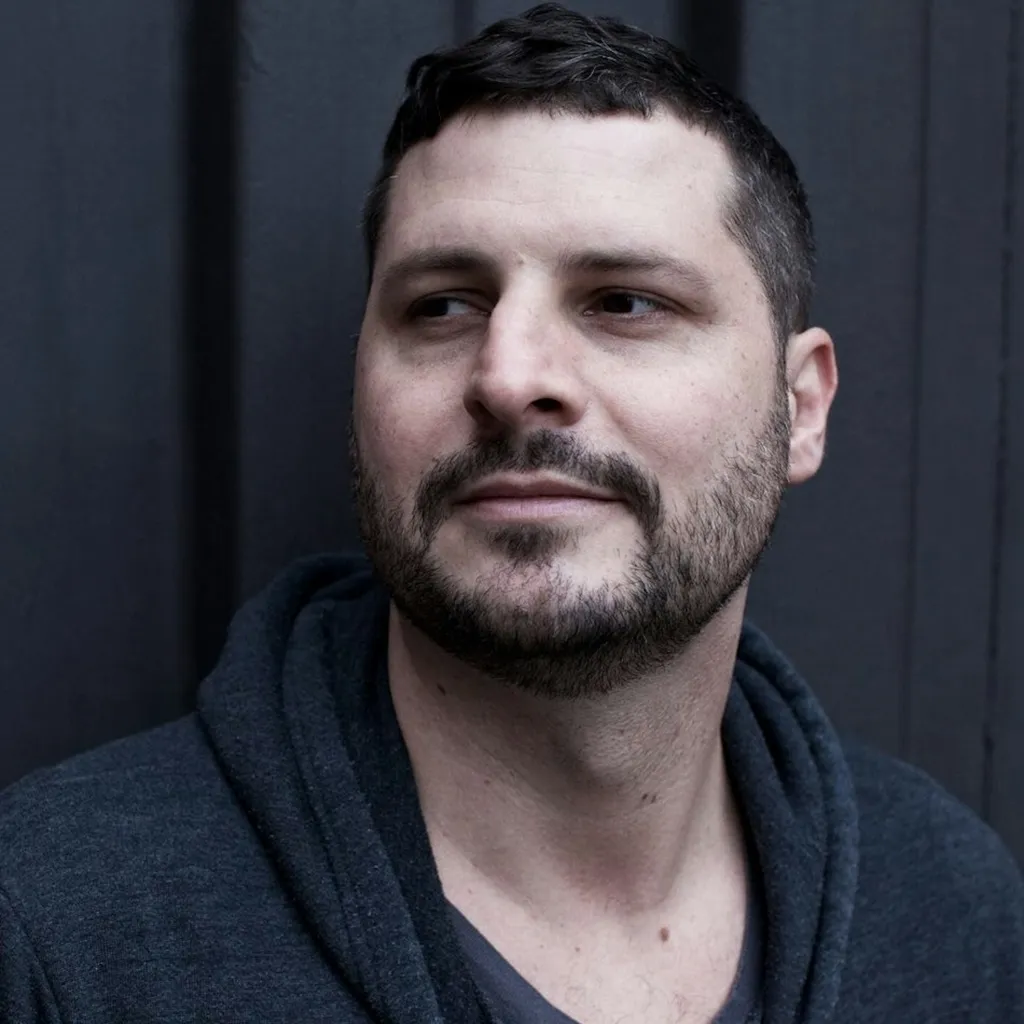 Profilbild von Roman