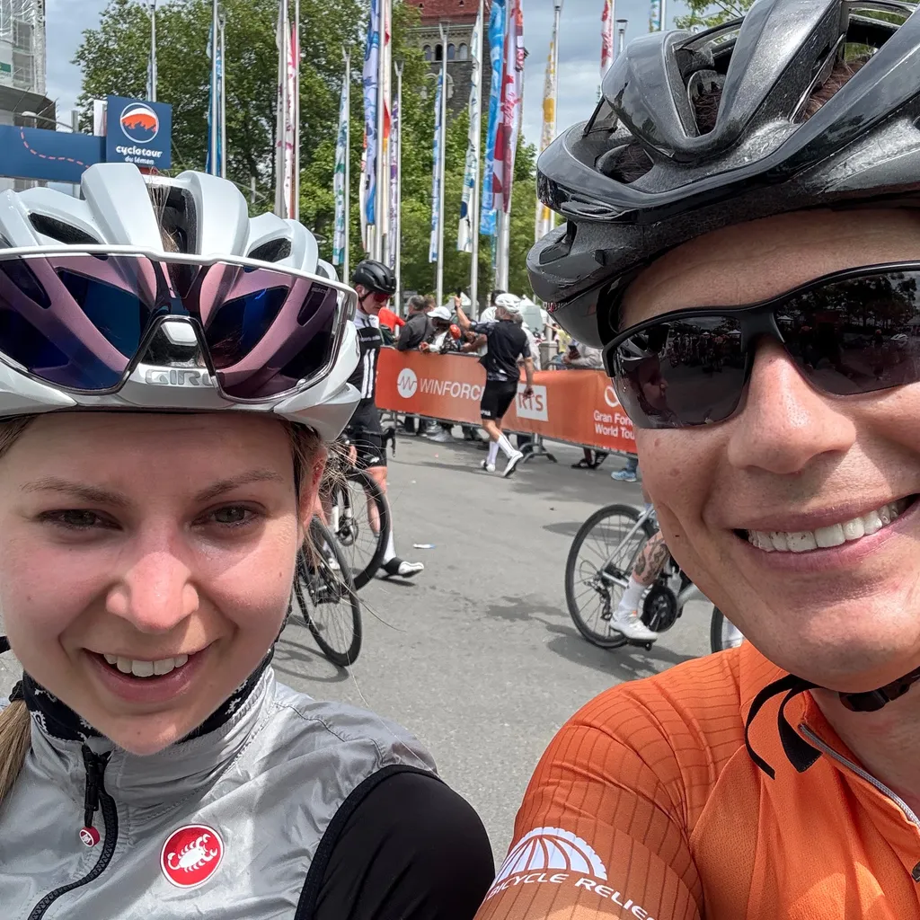 Profilbild von Manuel