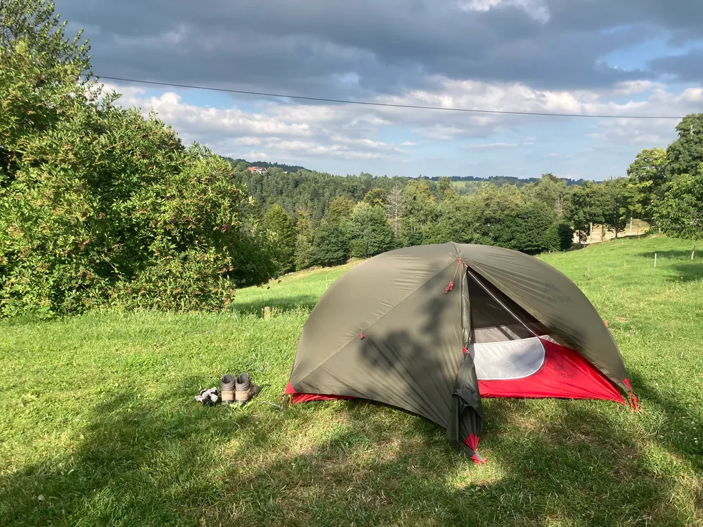 Image by Manuela for spot 1451