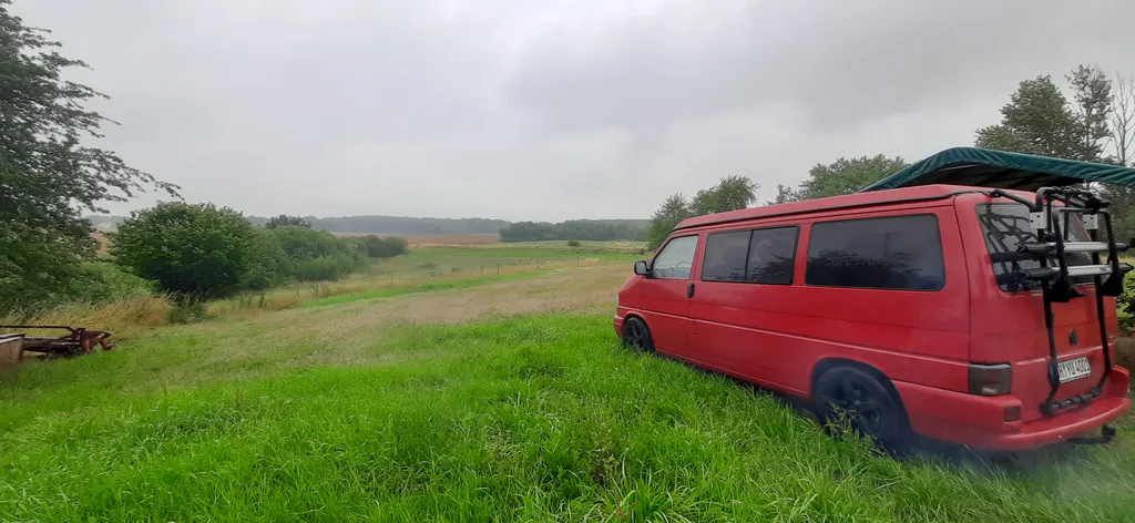 Bild von Sven für den Spot 2610
