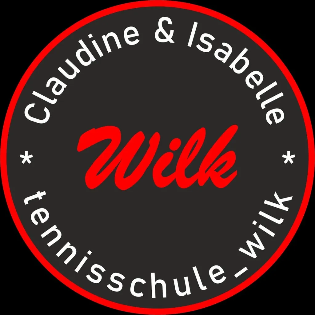 Profilbild von Isabelle