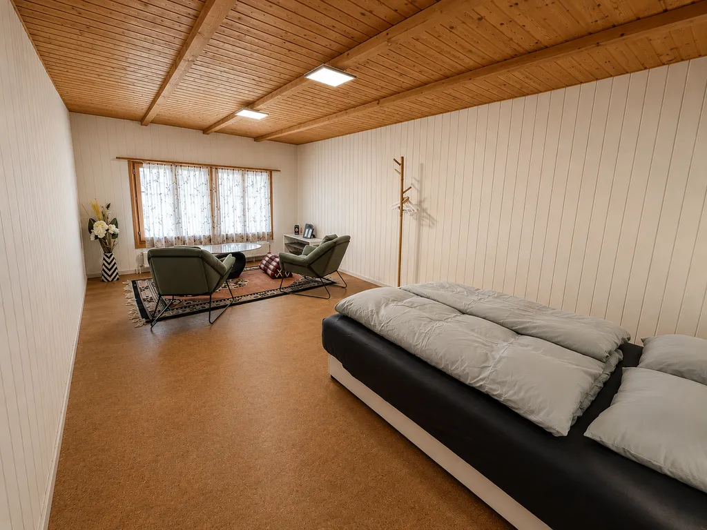 Dein Zimmer🏠